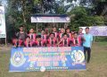 Pemain Rokania FC
