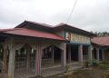 Aula PUTERA