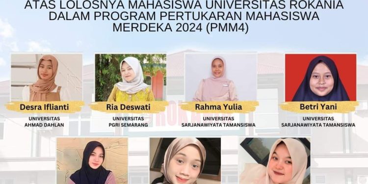 PMM4