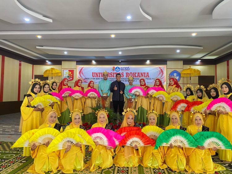 Pariang Sonang