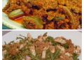 kokek dan anyang
