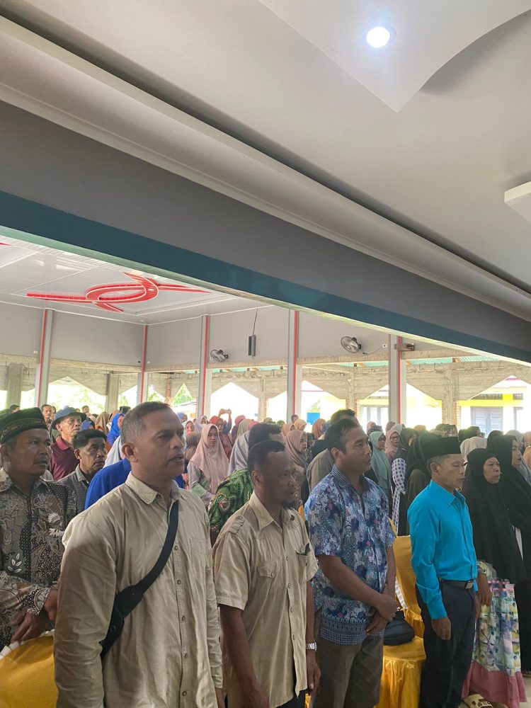 Orang Tua KIP Kuliah