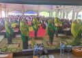 tari tepak sirih