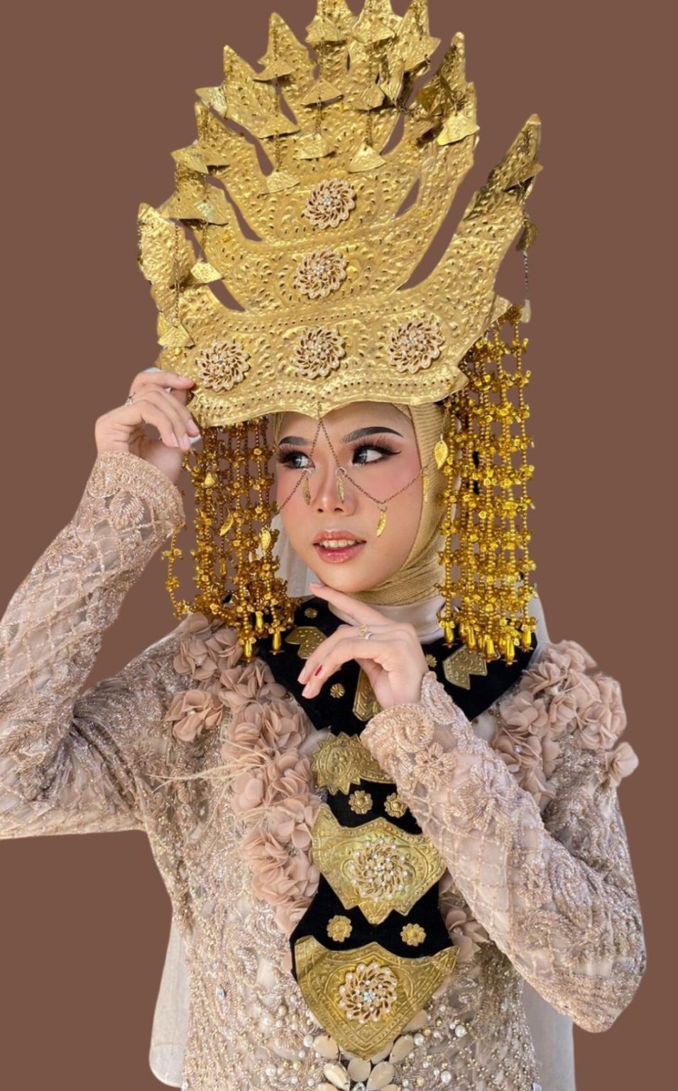 Mempelajari Kebudayaan Suku Mandailing: Tradisi, Adat, dan Kearifan ...