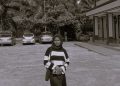 Dwi Putri