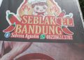 Warung Seblak