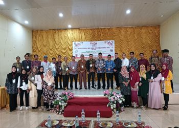 Dewan Juri