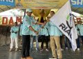 APRI Riau