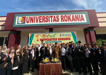 Milad Rokania