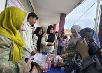 Pameran