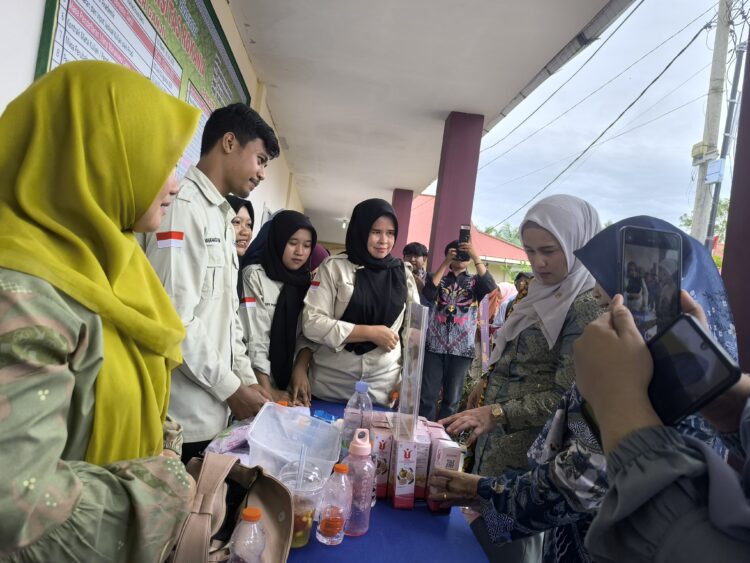 Pameran