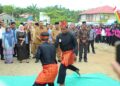 Pencak Silat