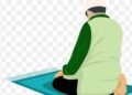 salat