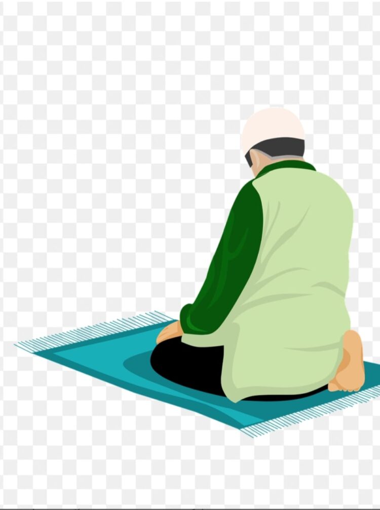 salat