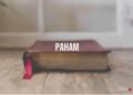 Paham
