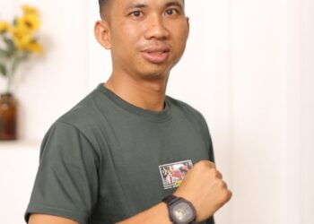 Alfa Syahputra