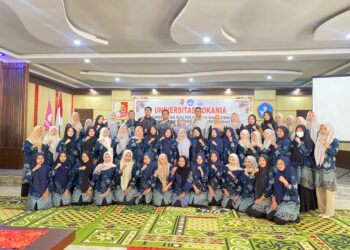 PGSD 1
