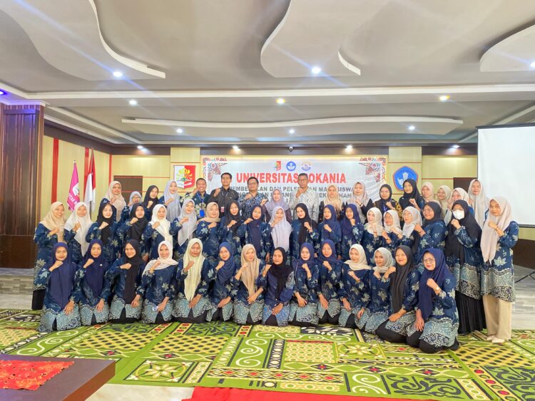 PGSD 1