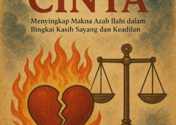 Azab Cinta