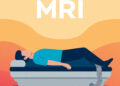 MRI
