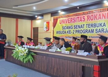 wisuda