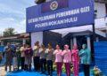 SPPG