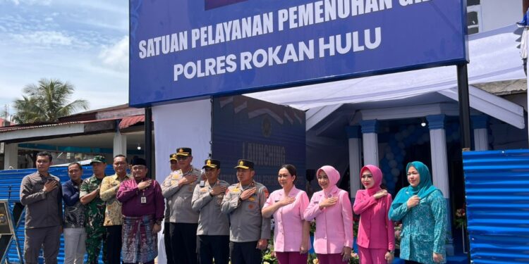 SPPG