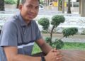 Alfa Syahputra