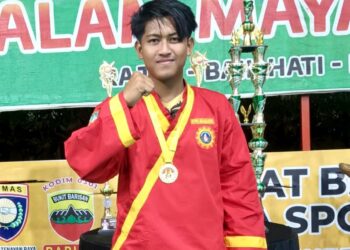 Mohammad Anwar Sadat