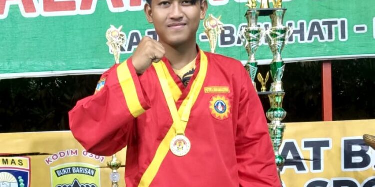 Mohammad Anwar Sadat