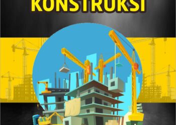 manajemen konstruksi