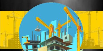 manajemen konstruksi