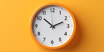 jam