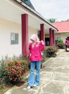 auliya