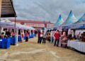 bazar