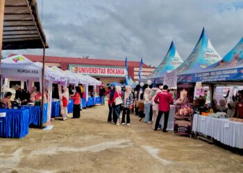 bazar