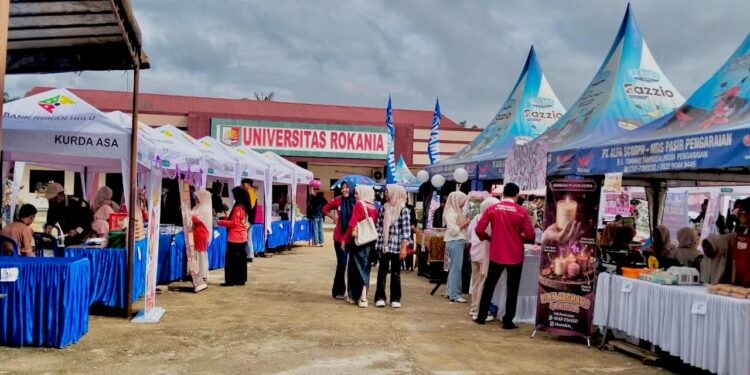 bazar