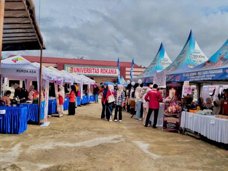 bazar