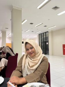 Faizah
