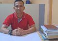 Alfa Syahputra