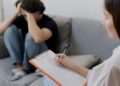 Krisis Kesehatan Mental Menghambat Generasi Z Indonesia