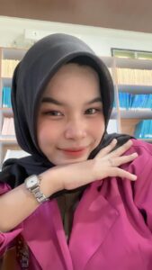 Indah