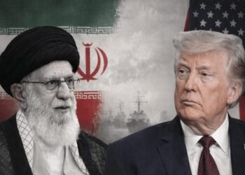 Apa Dampak  yang Terjadi Akibat  Konflik Antara Amerika Serikat dan Iran Bagi BBM Indonesia dan Bagaimana Dalam Menghadapinya?