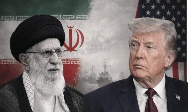 Apa Dampak  yang Terjadi Akibat  Konflik Antara Amerika Serikat dan Iran Bagi BBM Indonesia dan Bagaimana Dalam Menghadapinya?