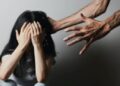 Pelecehan Anak di Bawah Umur yang Menjadi Korban dari Kejahatan Sunyi