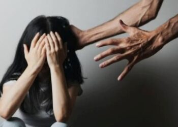 Pelecehan Anak di Bawah Umur yang Menjadi Korban dari Kejahatan Sunyi
