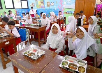Sumber : https://share.google/v9f0hAUuFEHOwNH4K