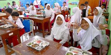 Sumber : https://share.google/v9f0hAUuFEHOwNH4K
