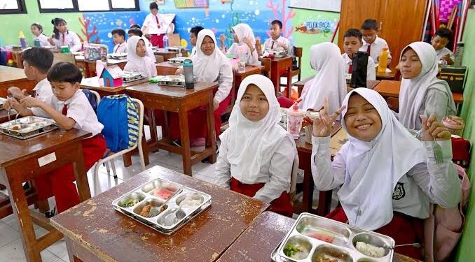 Sumber : https://share.google/v9f0hAUuFEHOwNH4K