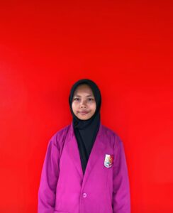 Nur Aisyah